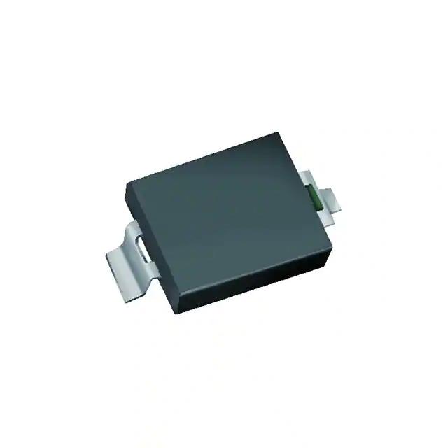 EAPDSZ4439A4 Everlight Electronics Co Ltd