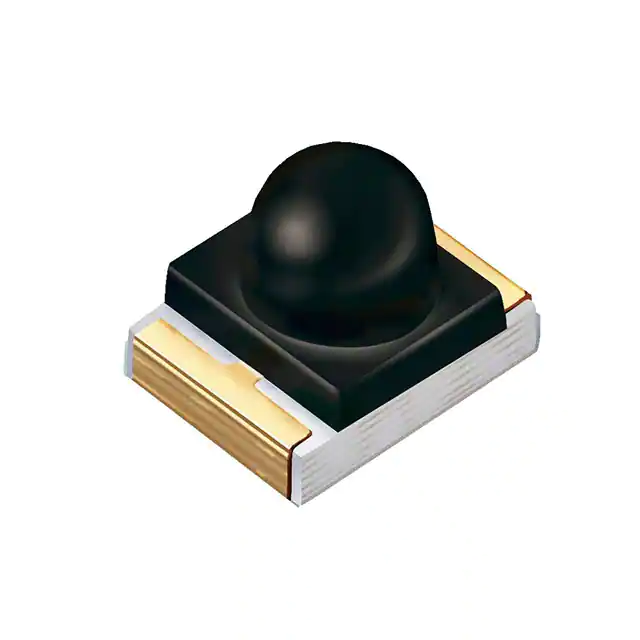 EAPST3224A0 Everlight Electronics Co Ltd
