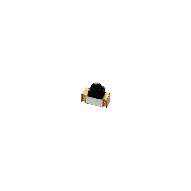EAPSV3026A0 Everlight Electronics Co Ltd