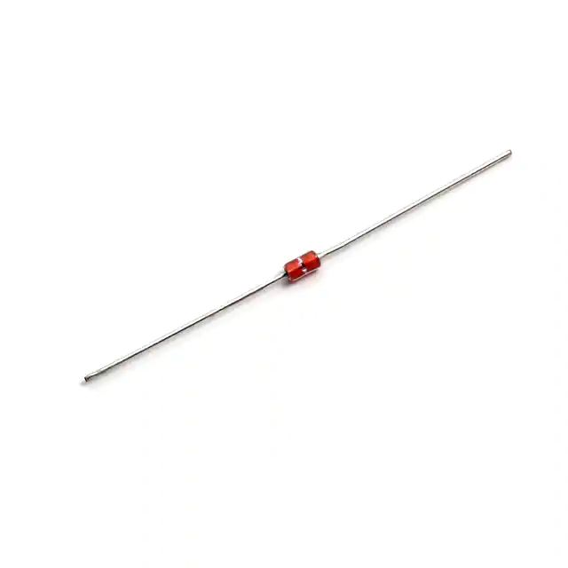 ED3530K103 EI Sensor Technologies