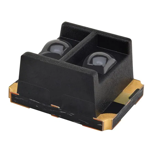 EE-SY1201 Omron Electronics Inc-EMC Div