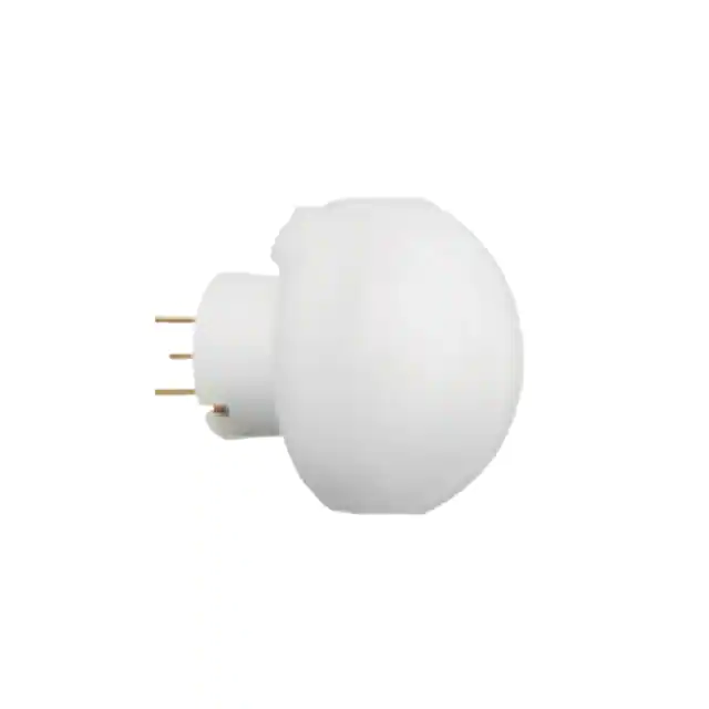 EKMB1304113K Panasonic Electric Works