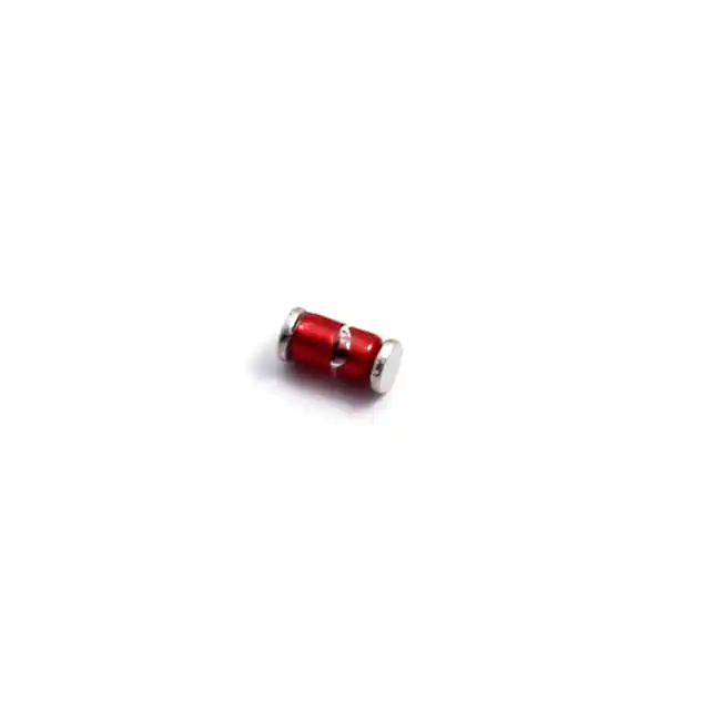 EL3430K103 EI Sensor Technologies