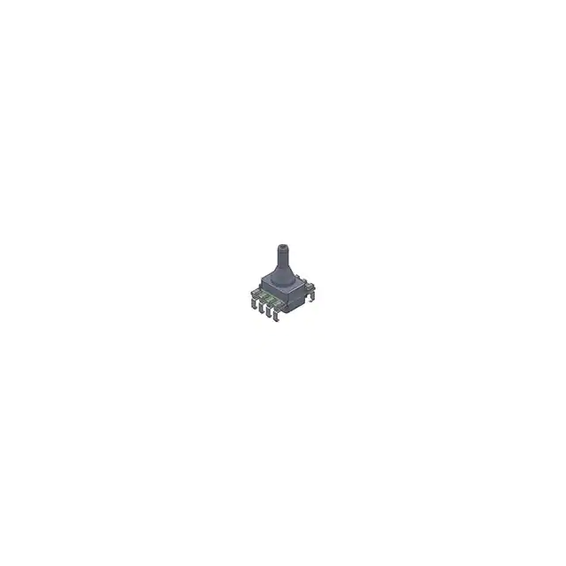 ELVH-015D-HRNJ-C-NSA4 Amphenol All Sensors Corporation