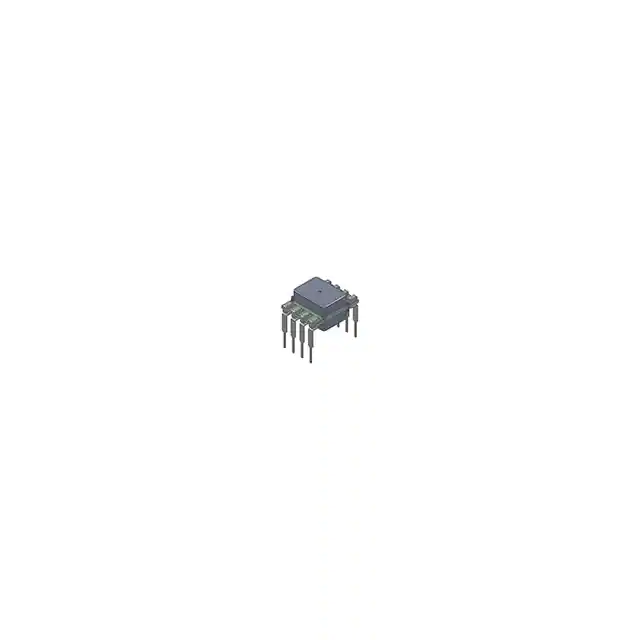 ELVH-015D-HRRD-I-N2A4 Amphenol All Sensors Corporation