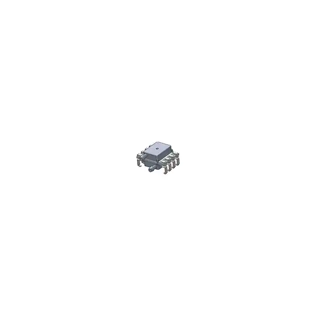 ELVH-M250D-HRRD-C-NSA4 Amphenol All Sensors Corporation