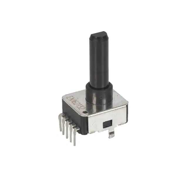 EN16ABHB11AF23 TT Electronics/BI