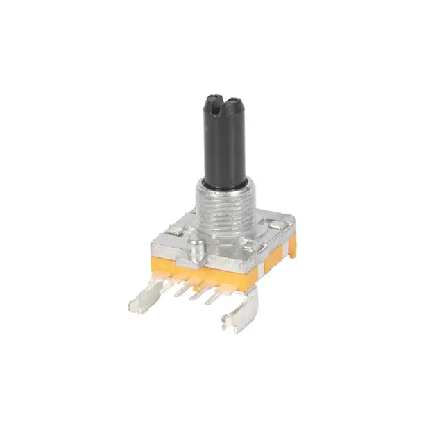 EN16ABVM22B0F20 TT Electronics/BI