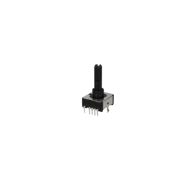 EN18ABHB11A0F26 TT Electronics/BI