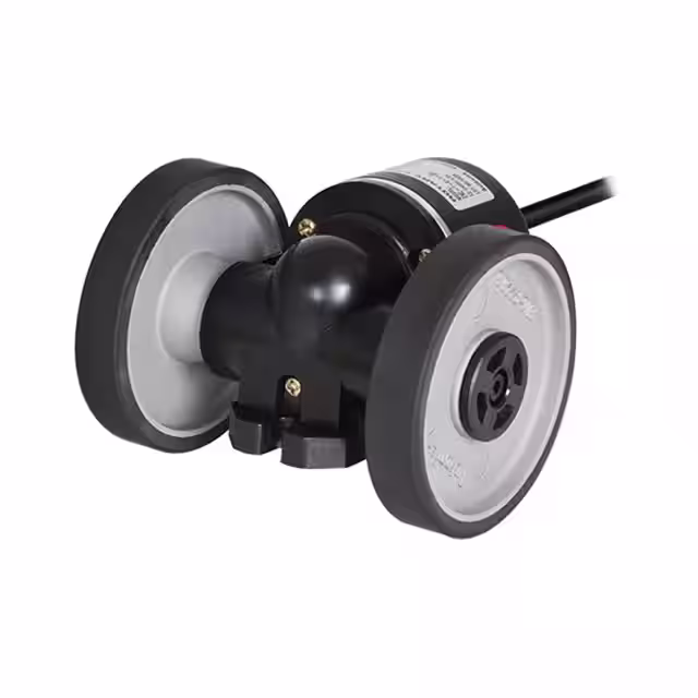 ENC-1-1-T-24 Autonics product image