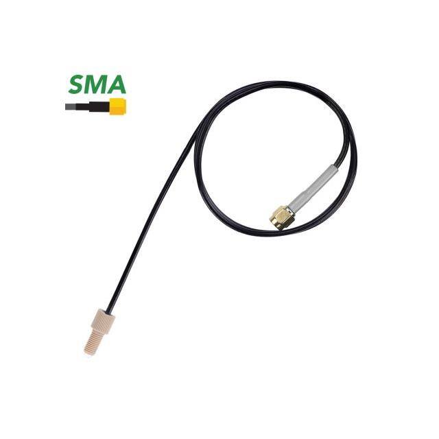 ENV-10-TMP Atlas Scientific