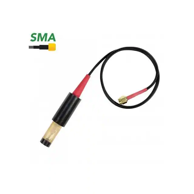 ENV-20-PH Atlas Scientific