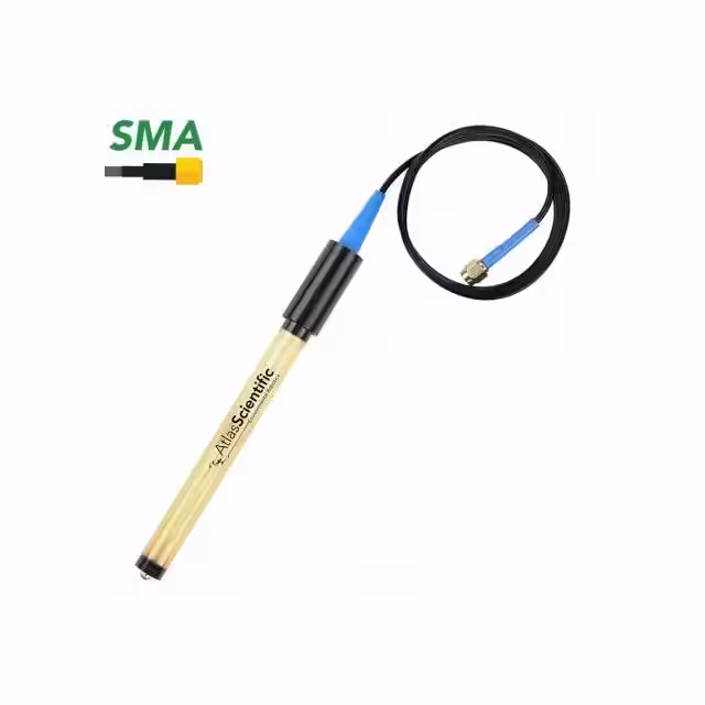 ENV-40-ORP Atlas Scientific