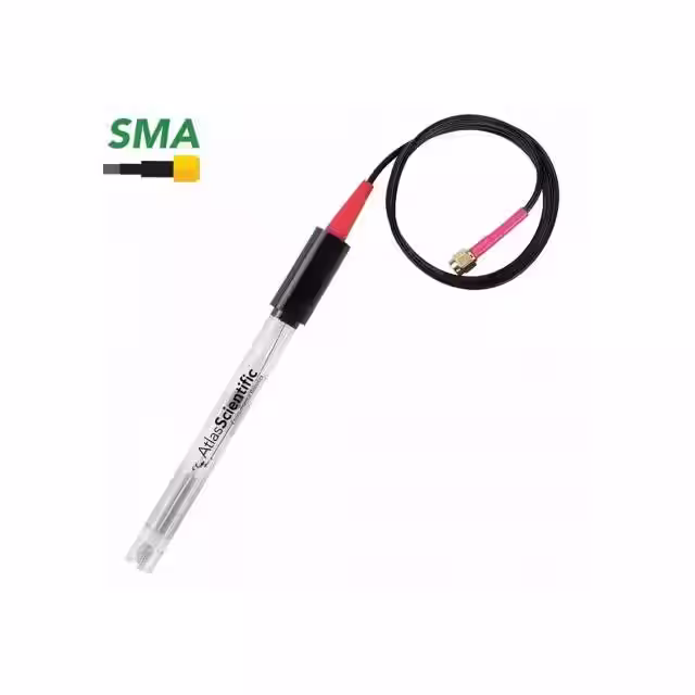 ENV-40-PH Atlas Scientific
