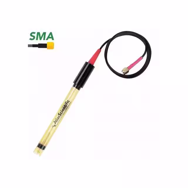 ENV-45-PH Atlas Scientific