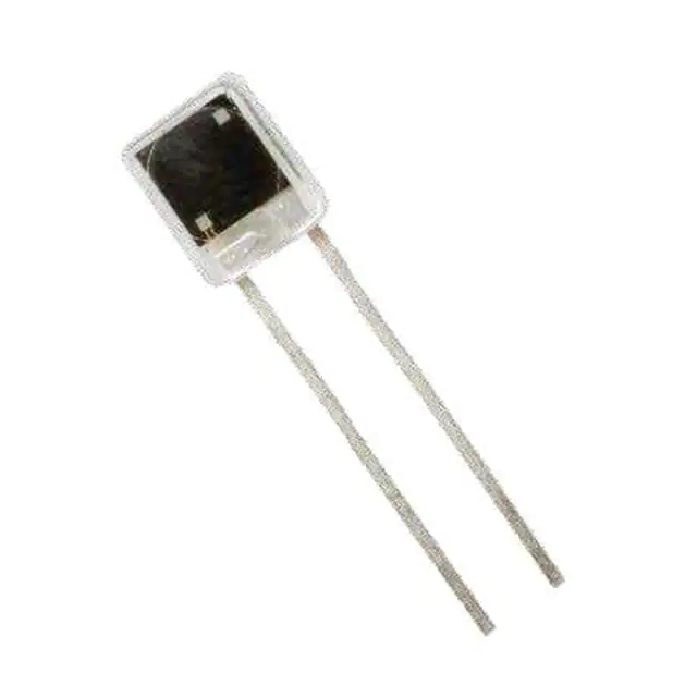 EPM-4001 TE Connectivity Measurement Specialties