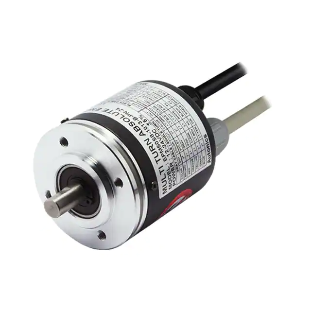 EPM50S8-1013-B-PN-24 Autonics product image