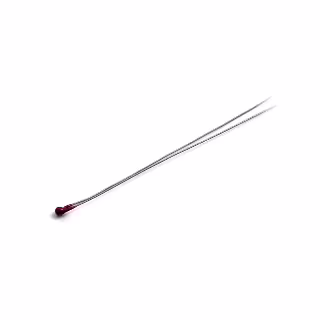 EPT121R103 EI Sensor Technologies product image