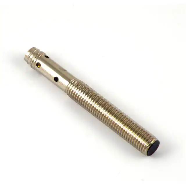 ERFB-0802-POWE3 KF Control product image