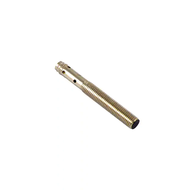 ERFB-0802-POWP3 KF Control product image