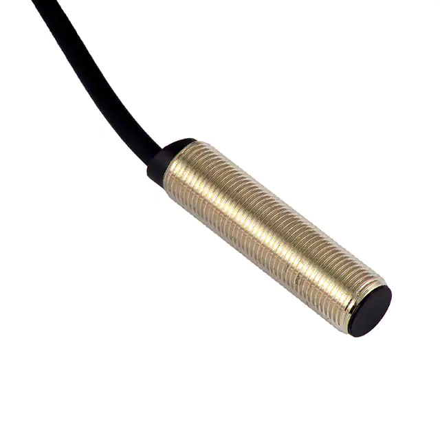ERFB-1204-NOWC2 KF Control product image