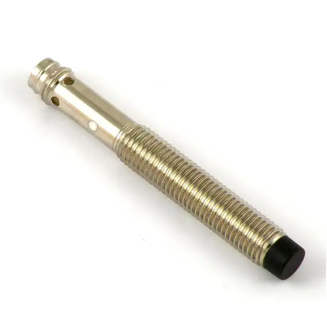 ERNB-0804-NOWE3 KF Control product image