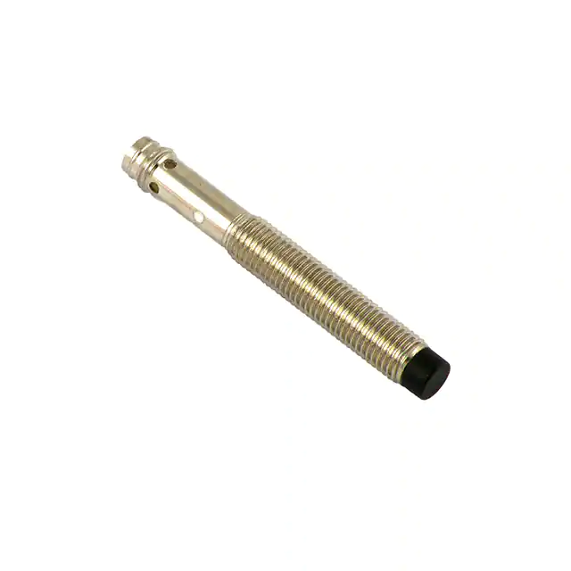 ERNB-0804-PNWP3 KF Control product image