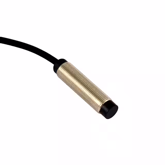 ERNB-1208-NOWC2 KF Control