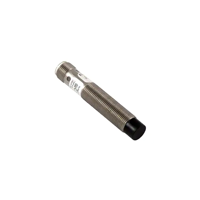 ERNB-1208-POWE3 KF Control