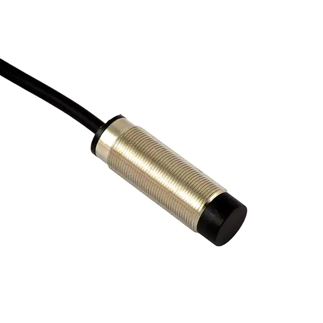 ERNB-1816-NOWC2 KF Control