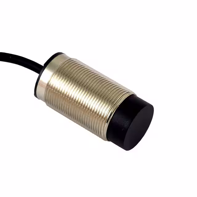 ERNB-3025-POWC2 KF Control