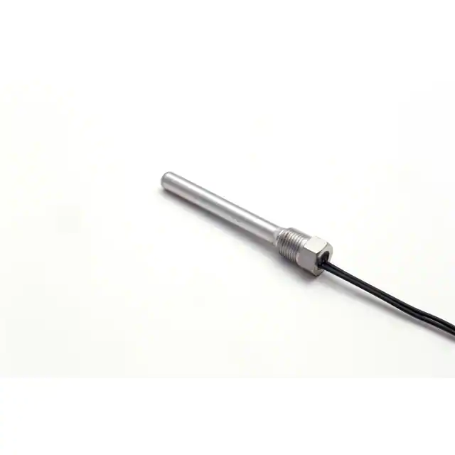 ERP10015 EI Sensor Technologies