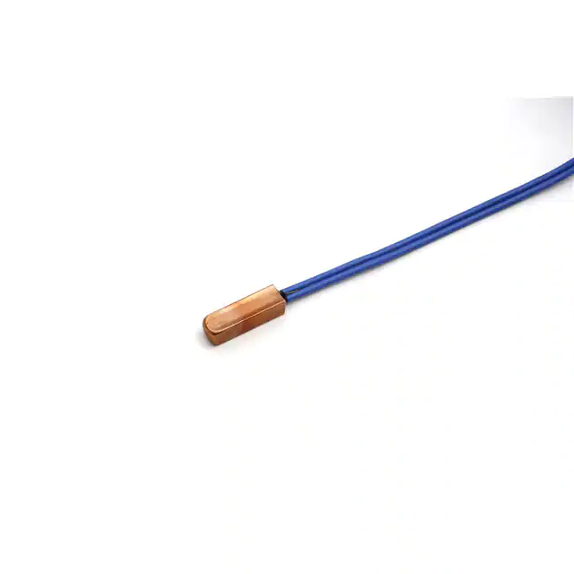 ERP10075-102-A-11-0036 EI Sensor Technologies