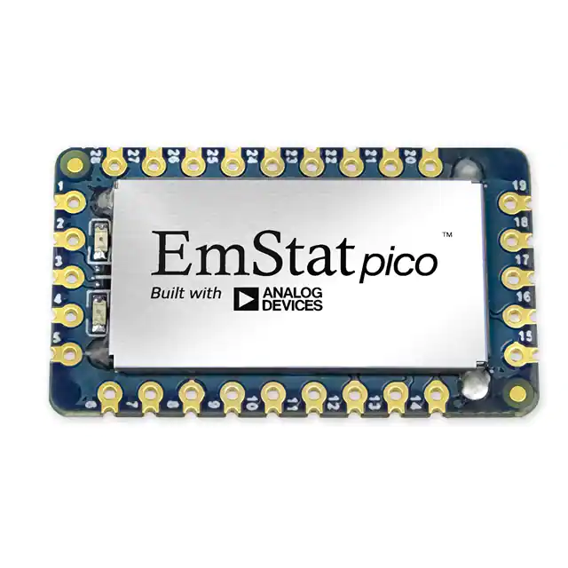 ESPICO-ALL PalmSens BV