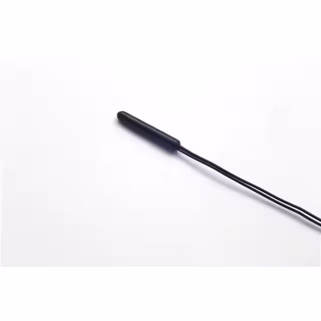 ETP10005 EI Sensor Technologies