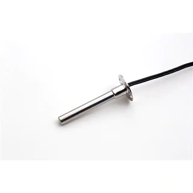 ETP10008 EI Sensor Technologies