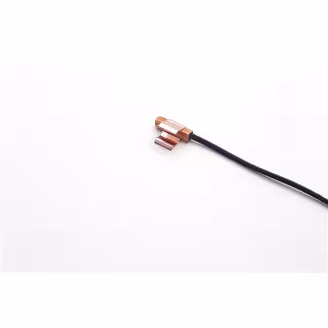 ETP10011 EI Sensor Technologies