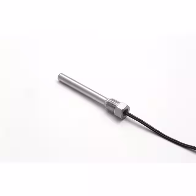 ETP10071 EI Sensor Technologies