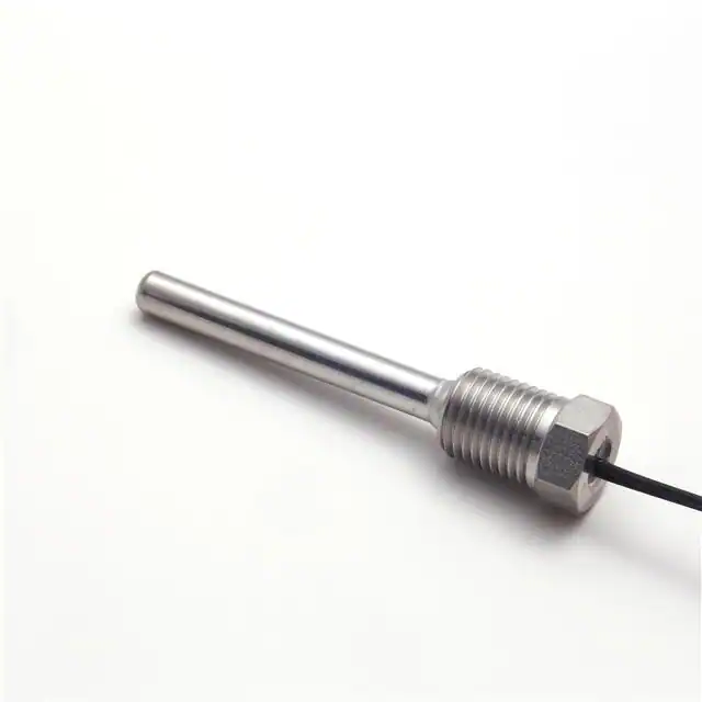 ETP10072 EI Sensor Technologies