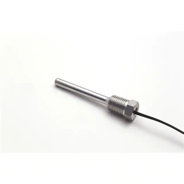 ETP10076 EI Sensor Technologies