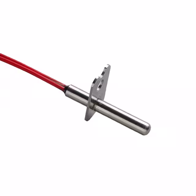 ETP10080 EI Sensor Technologies