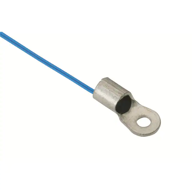 ETP10086 EI Sensor Technologies