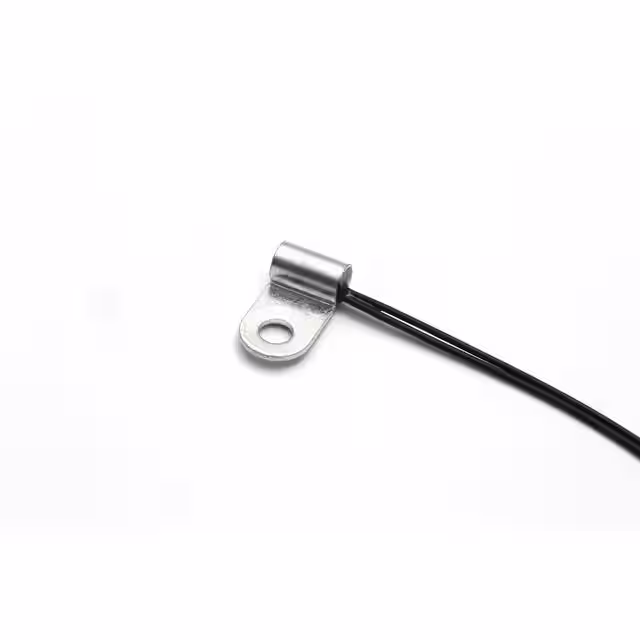 ETP10095 EI Sensor Technologies