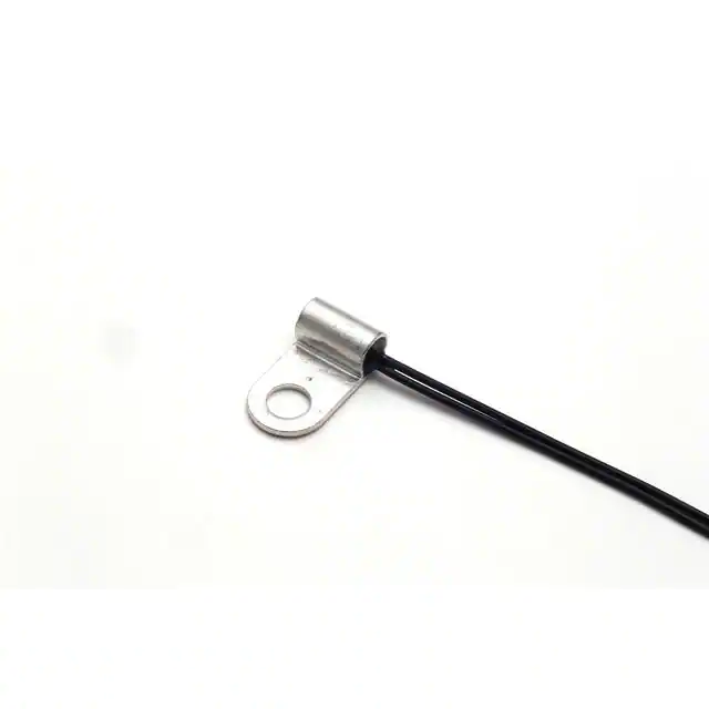 ETP10096 EI Sensor Technologies