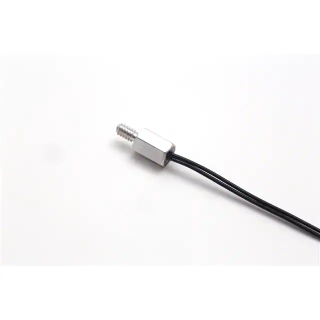 ETP10102 EI Sensor Technologies