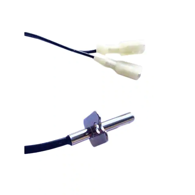 ETP10511 EI Sensor Technologies