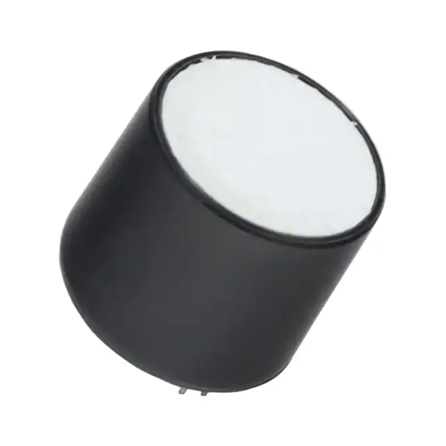EXPLORIR-M-20 Gas Sensing Solutions Ltd product image