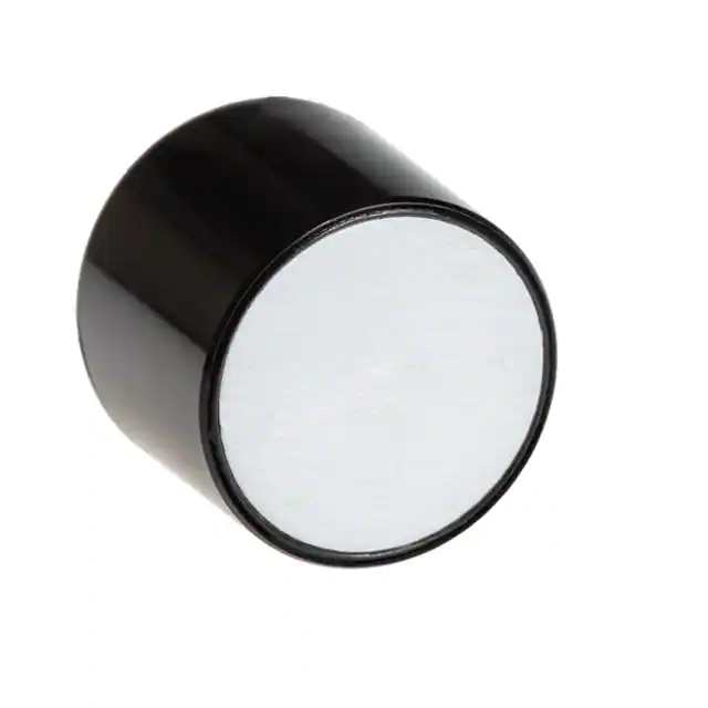 EXPLORIR-M-E-100 Gas Sensing Solutions Ltd product image