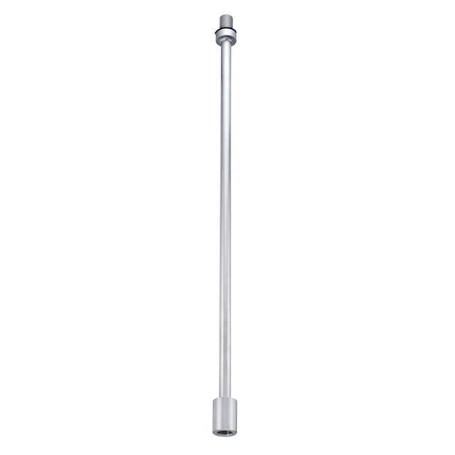 EXT025G38SS Sensata Technologies, Inc.