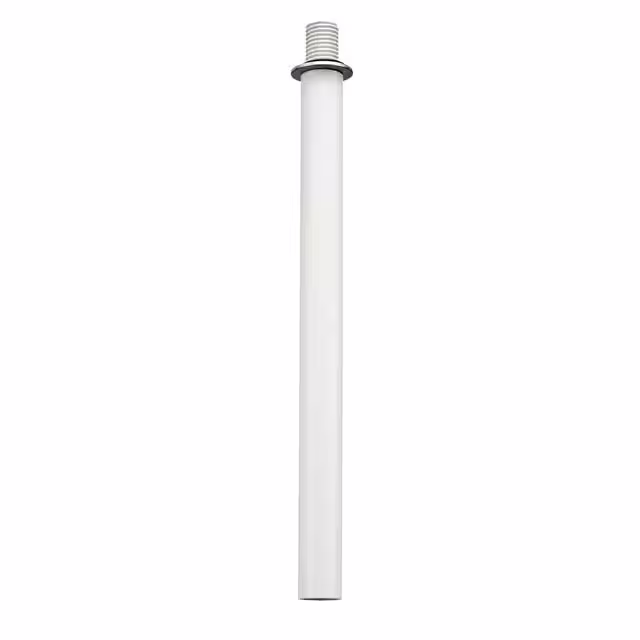 EXT025M12PP Sensata Technologies, Inc.
